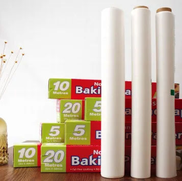 Bagaimana kinerja kertas kukusan berlubang di lingkungan dengan kelembapan ti...