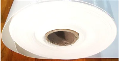 10 Pemasok lembaran aluminium terkemuka di dunia